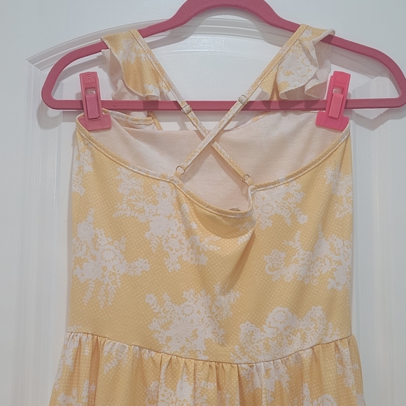 Joyfolie Girls Romper Like New SIZE 14 - Worn 1x - Picture 7 of 9